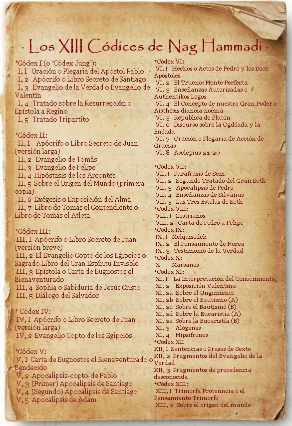 The thirteen leather-bound Nag Hammadi codices displayed together.