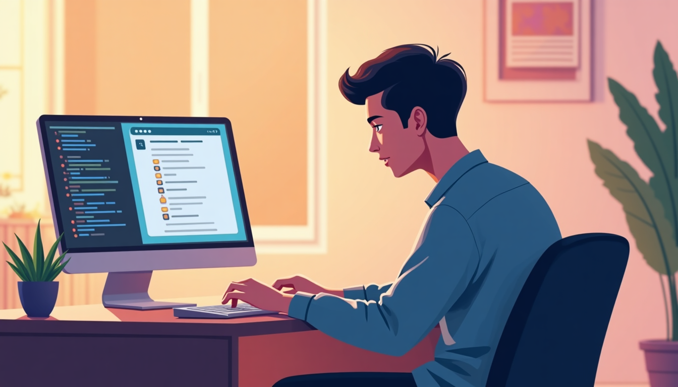 Exam: Slash Commands & Configuration