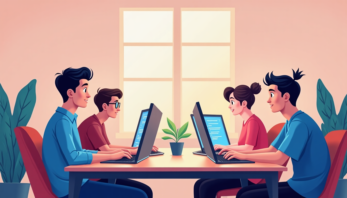 Activities: Git Workflows & GitHub Integration