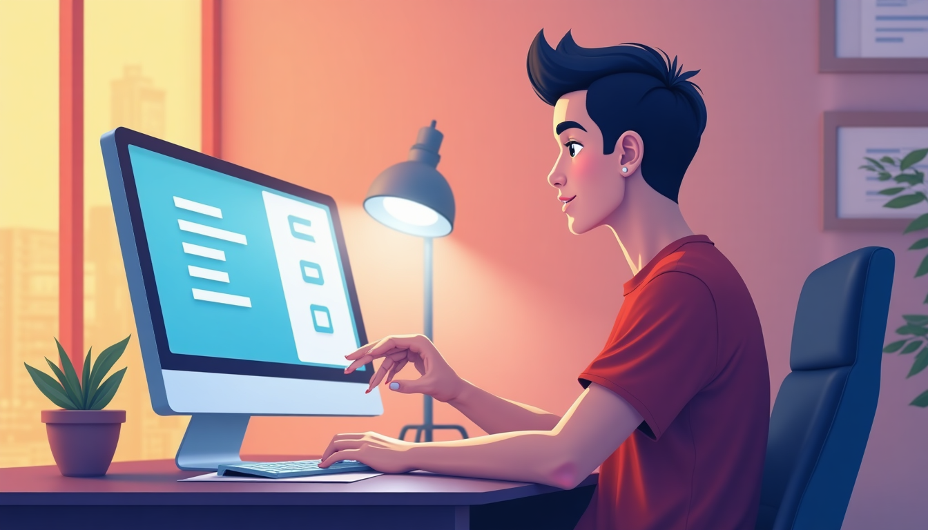 Exam: Hooks & Automation