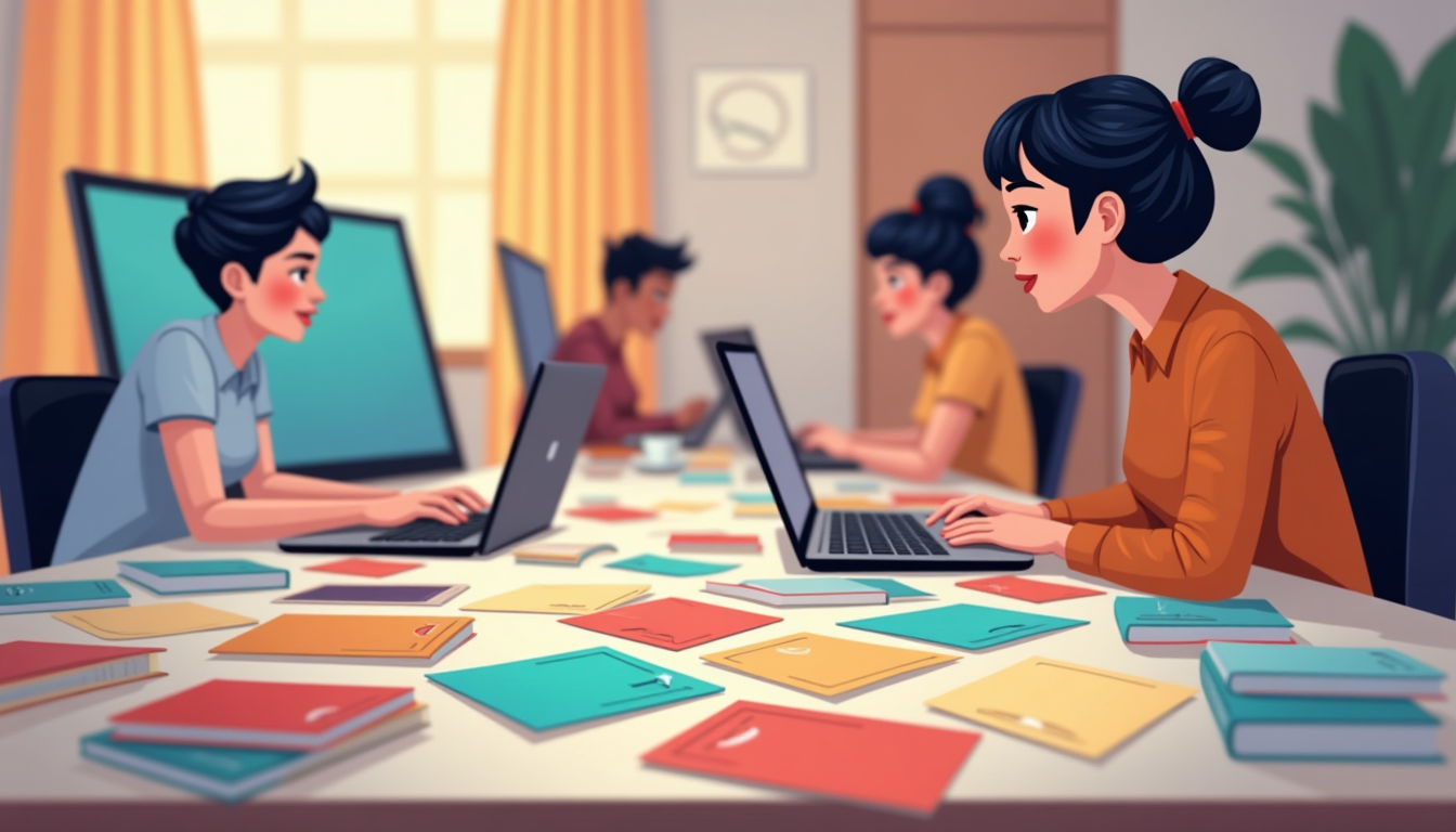 Flashcards: Introduction to Claude Code