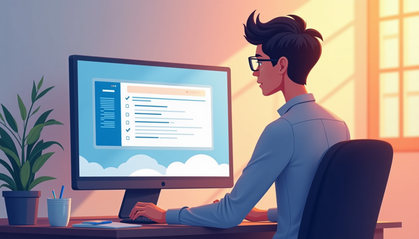 Exam: MCP Server Integrations