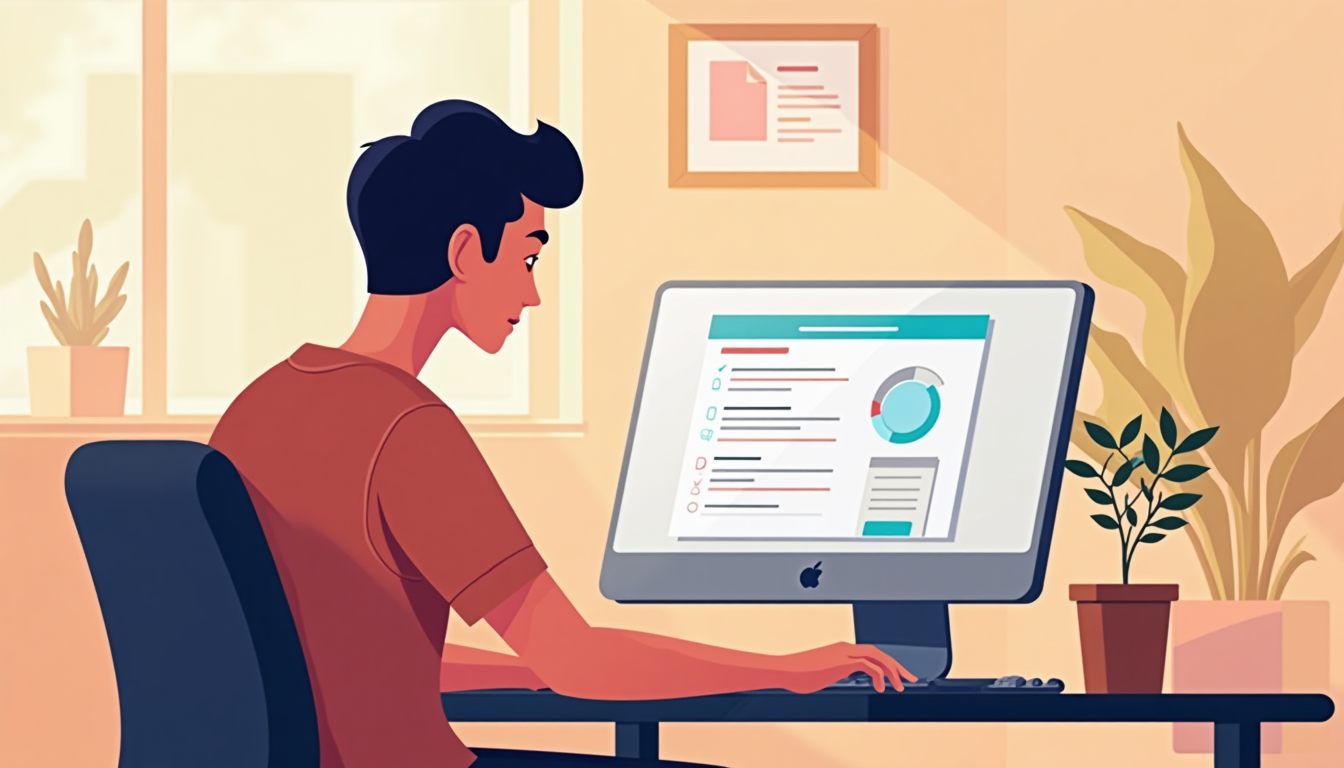 Exam: Memory & Context Management