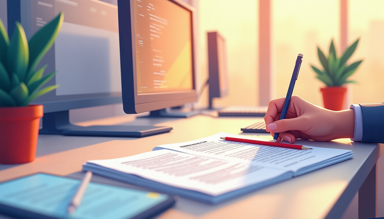 Worksheet: Memory & Context Management