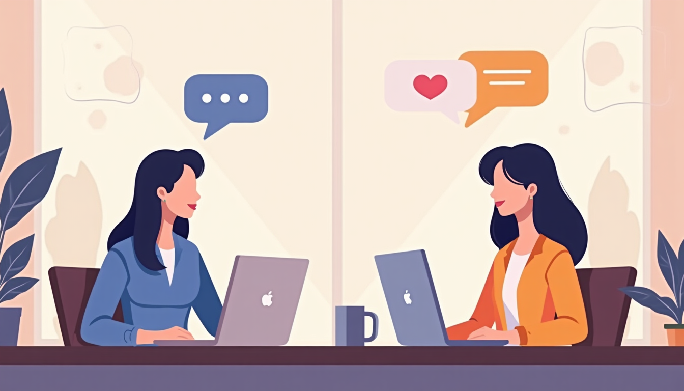 Conversation: Claude Agent SDK & Building Apps