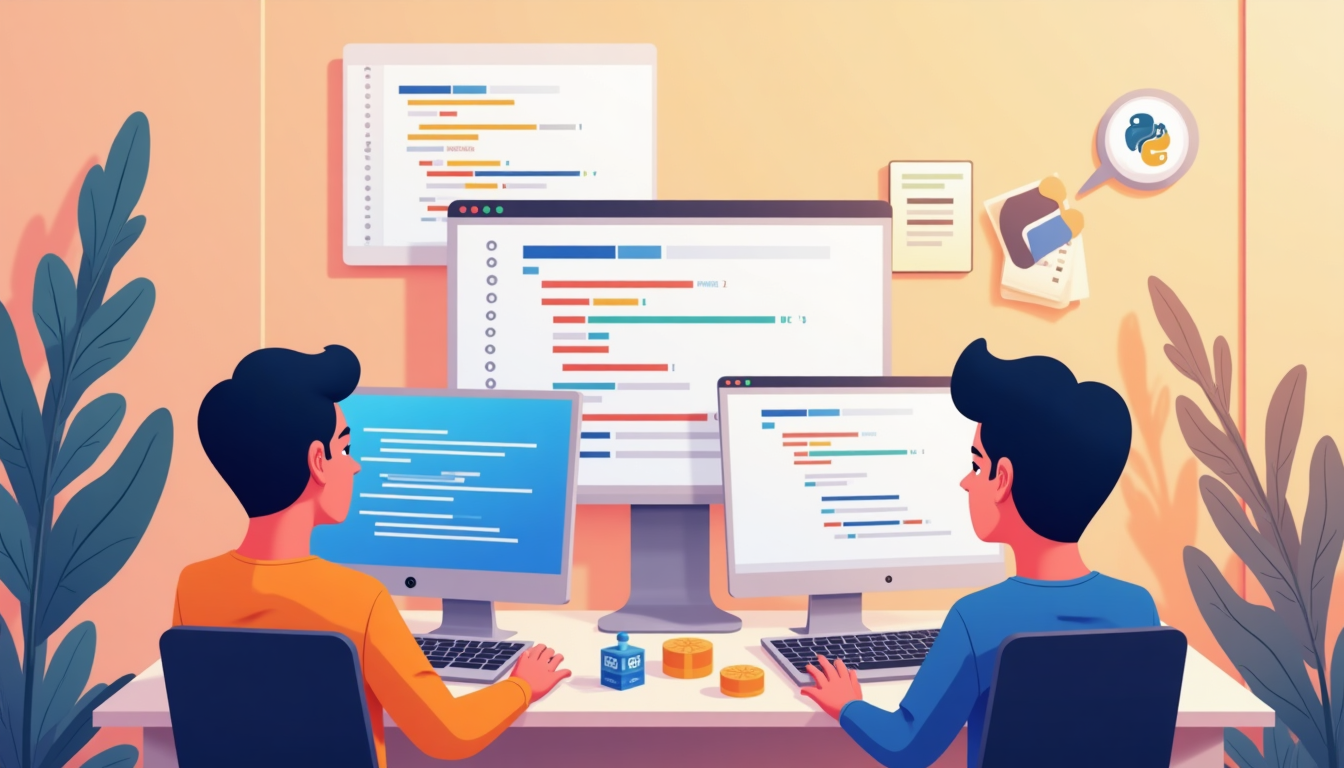 Claude Agent SDK & Building Apps