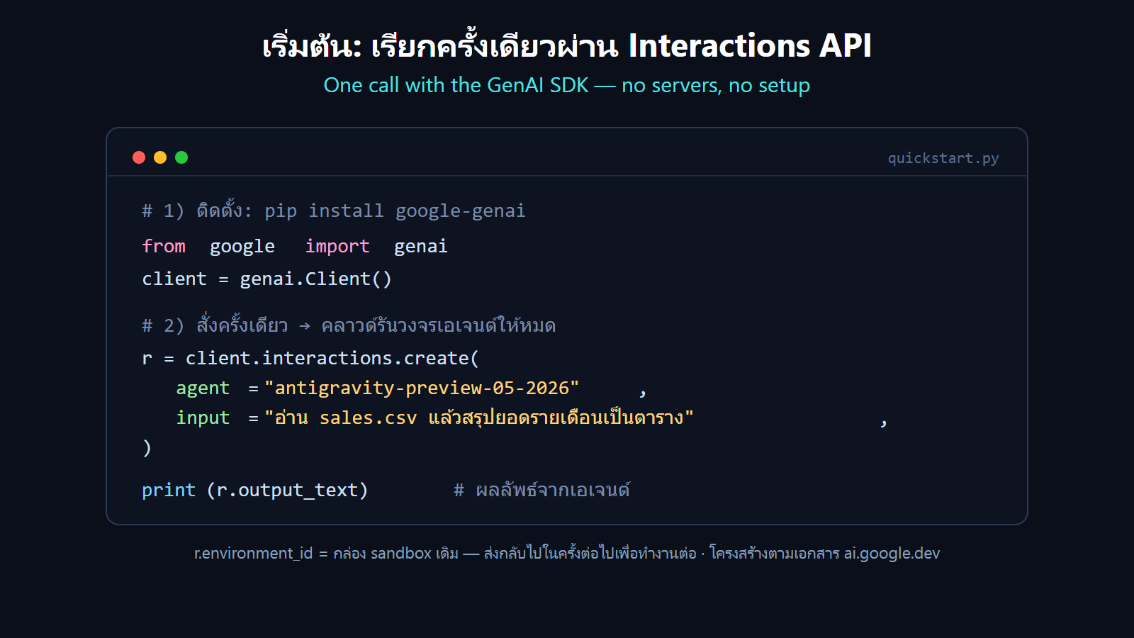 api_call diagram