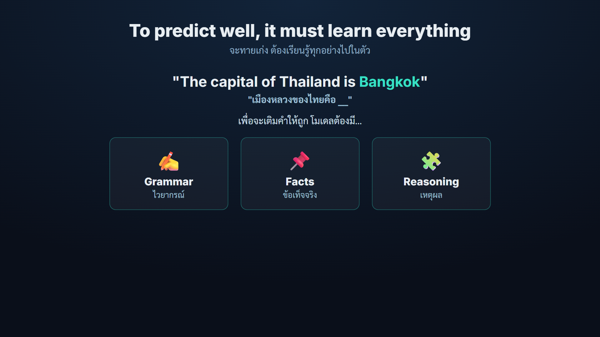 why_predict diagram