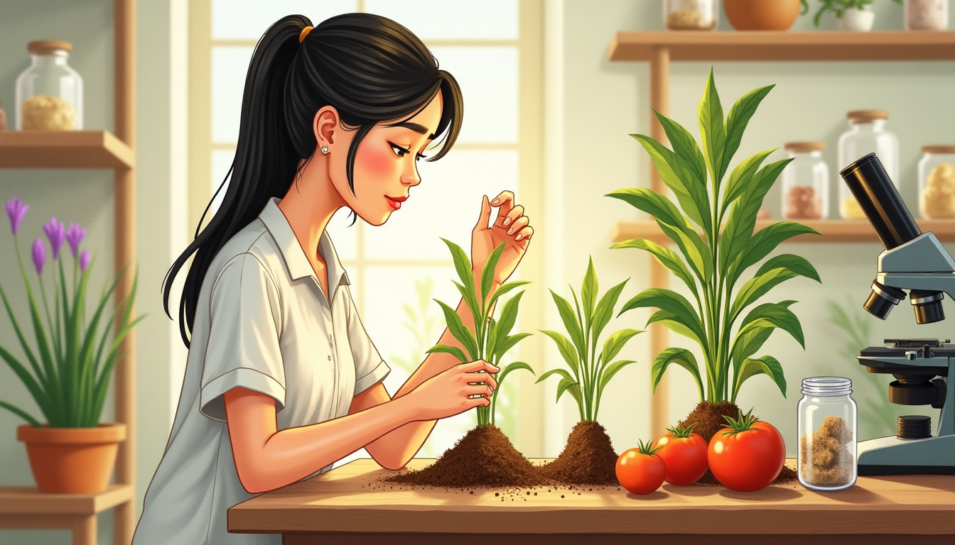 Steroid alkaloid-containing plants