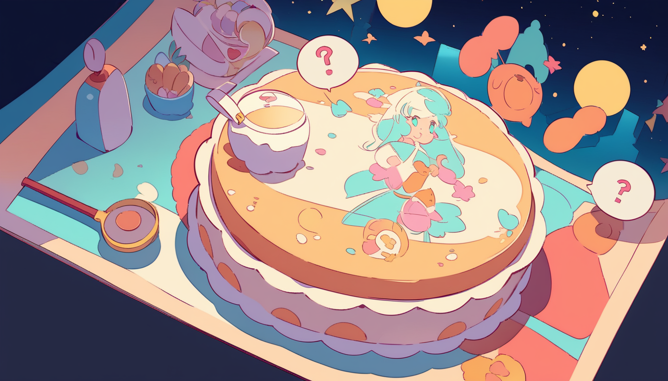 Detective mystery banner