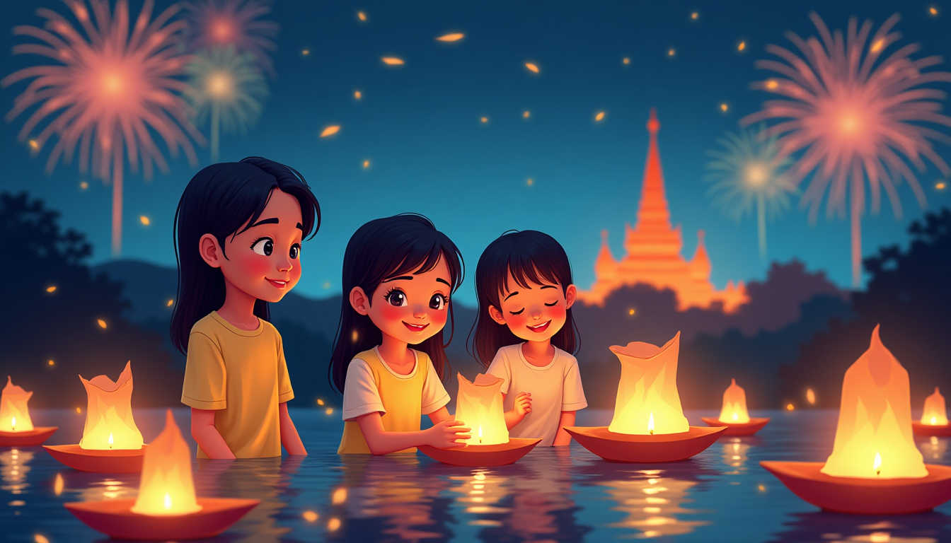 festivals
