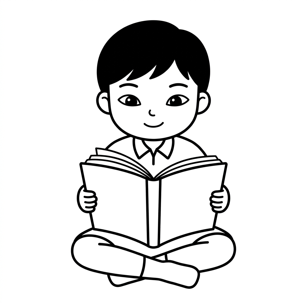 reading